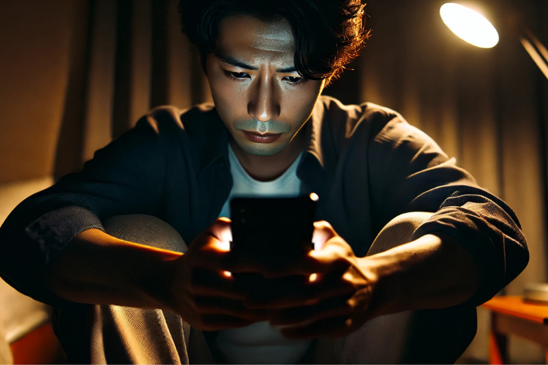 o-gata-kanojo-missed-call.png
