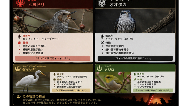 野生版スターウォーズ2.png