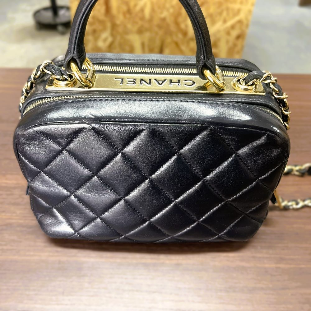 chanel-matelasse-after-back.jpg