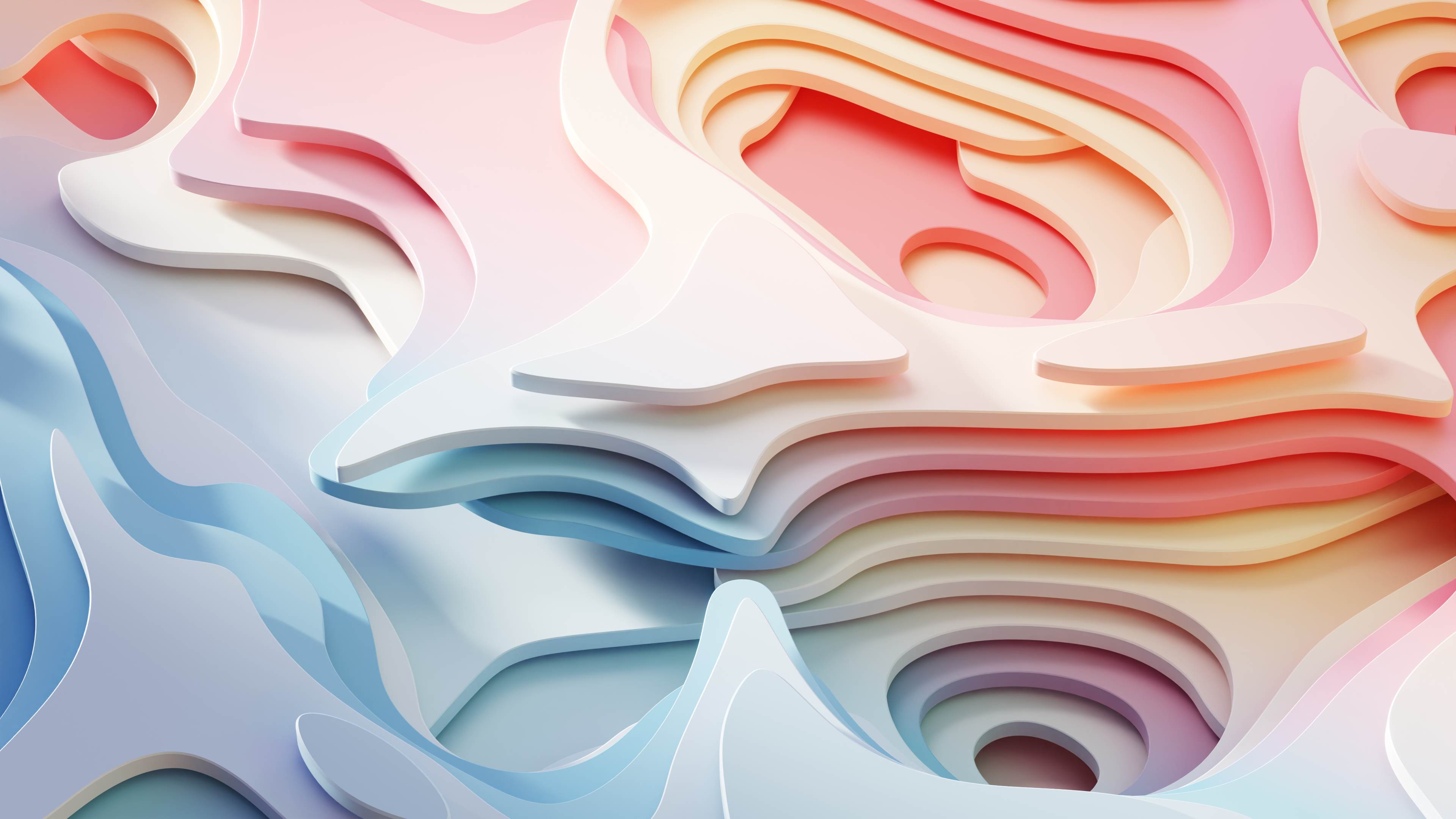 topography2.png
