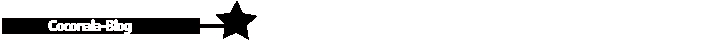star.png