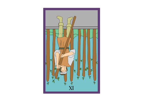ワンドの９逆位置.png