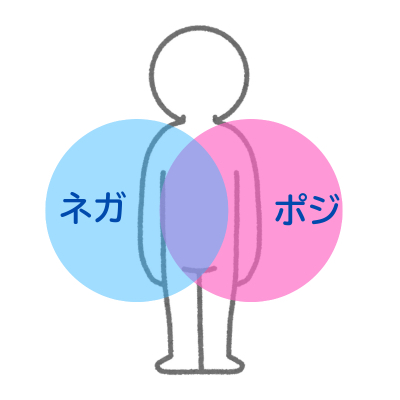 名称未設定 (400 x 400 px).png