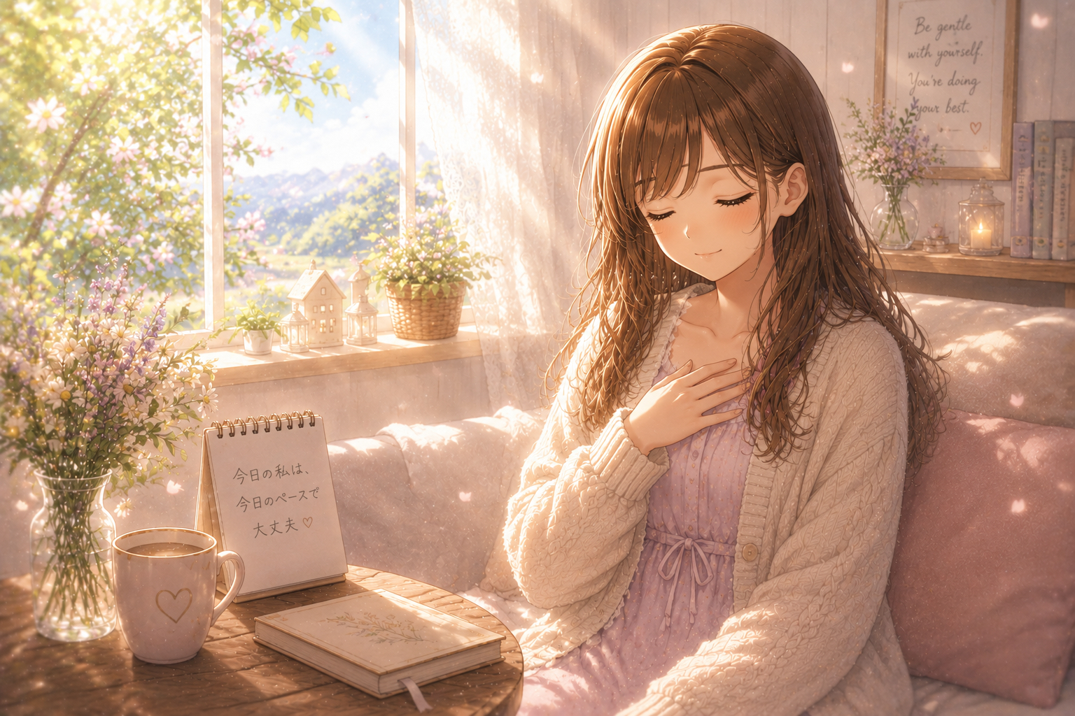6f72a657-2e0e-433d-8d57-d1dd16392b8d.png