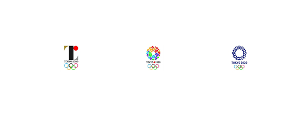 logo_02_small2.png