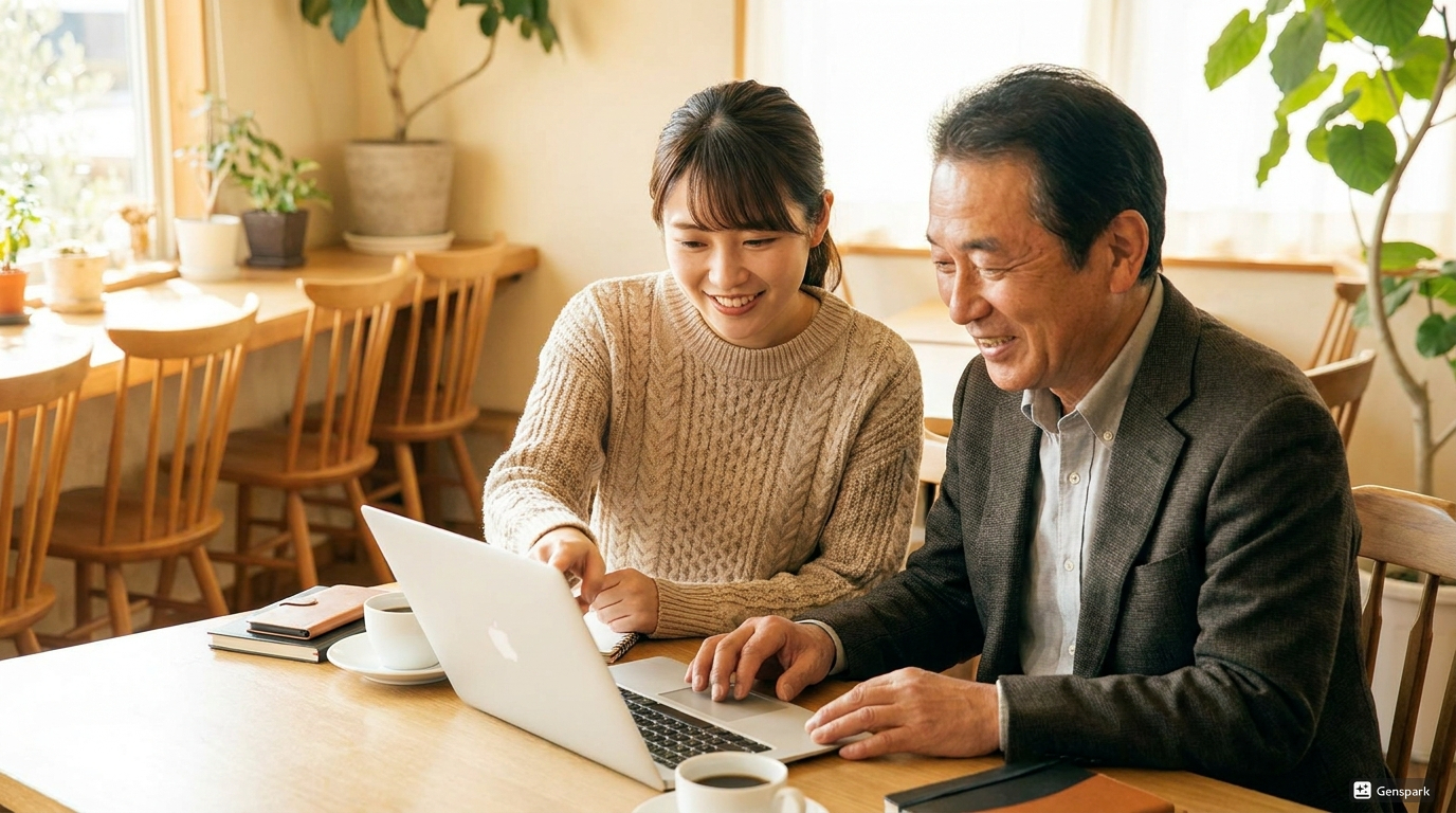A_supportive_web_designer_sitting_beside_a_Japanes-1778737859956.png