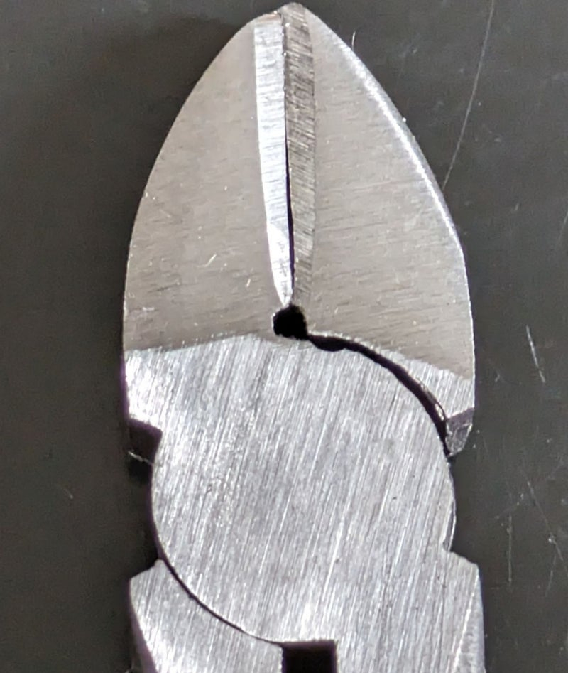 o0912108015394665754.jpg