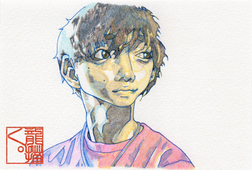 ryo-chin.jpg