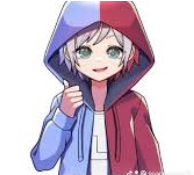 Screenshot 2026-03-07 11.53.14.png