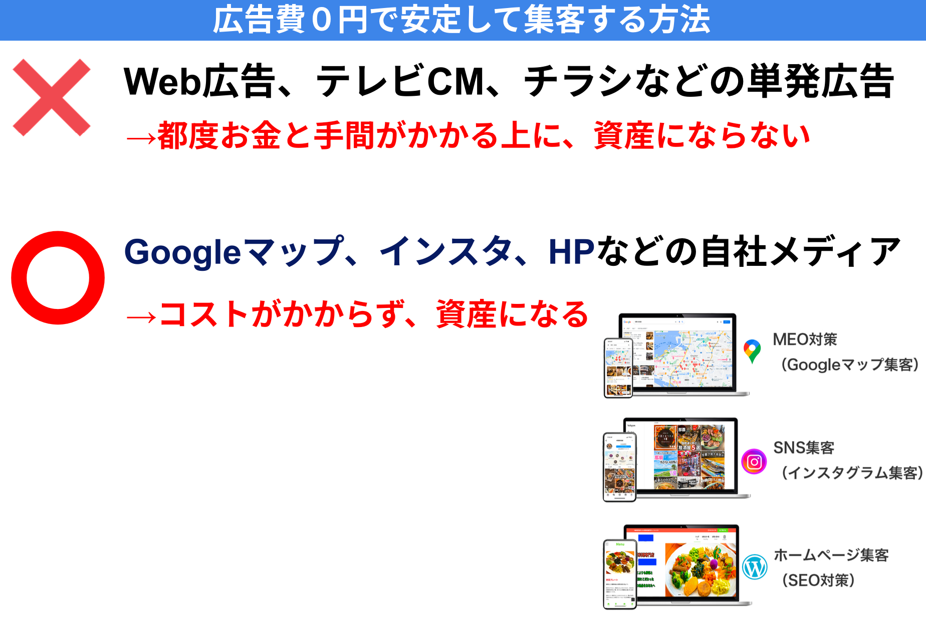 スクリーンショット 2024-02-28 12.27.26.png