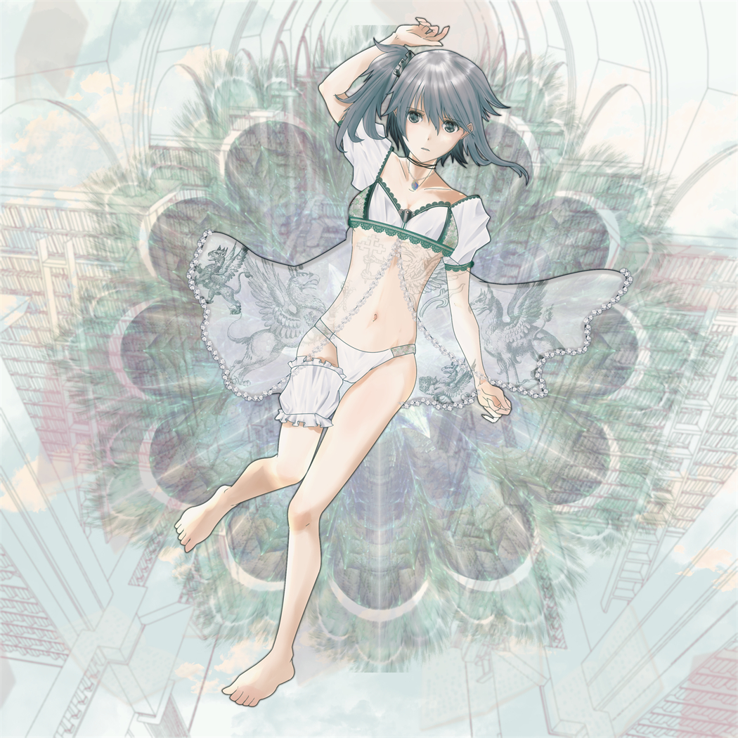 blog_2020_165_r.png