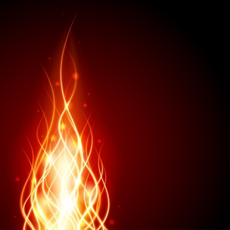 stockfoto_10568388_XS.jpg