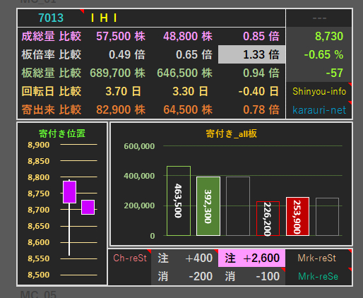スクリーンショット 2024-11-20 085702.png