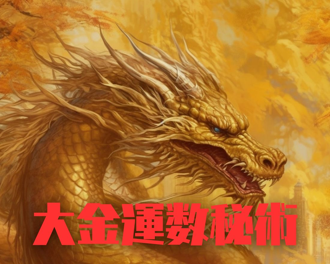 大金運 数秘術.jpg