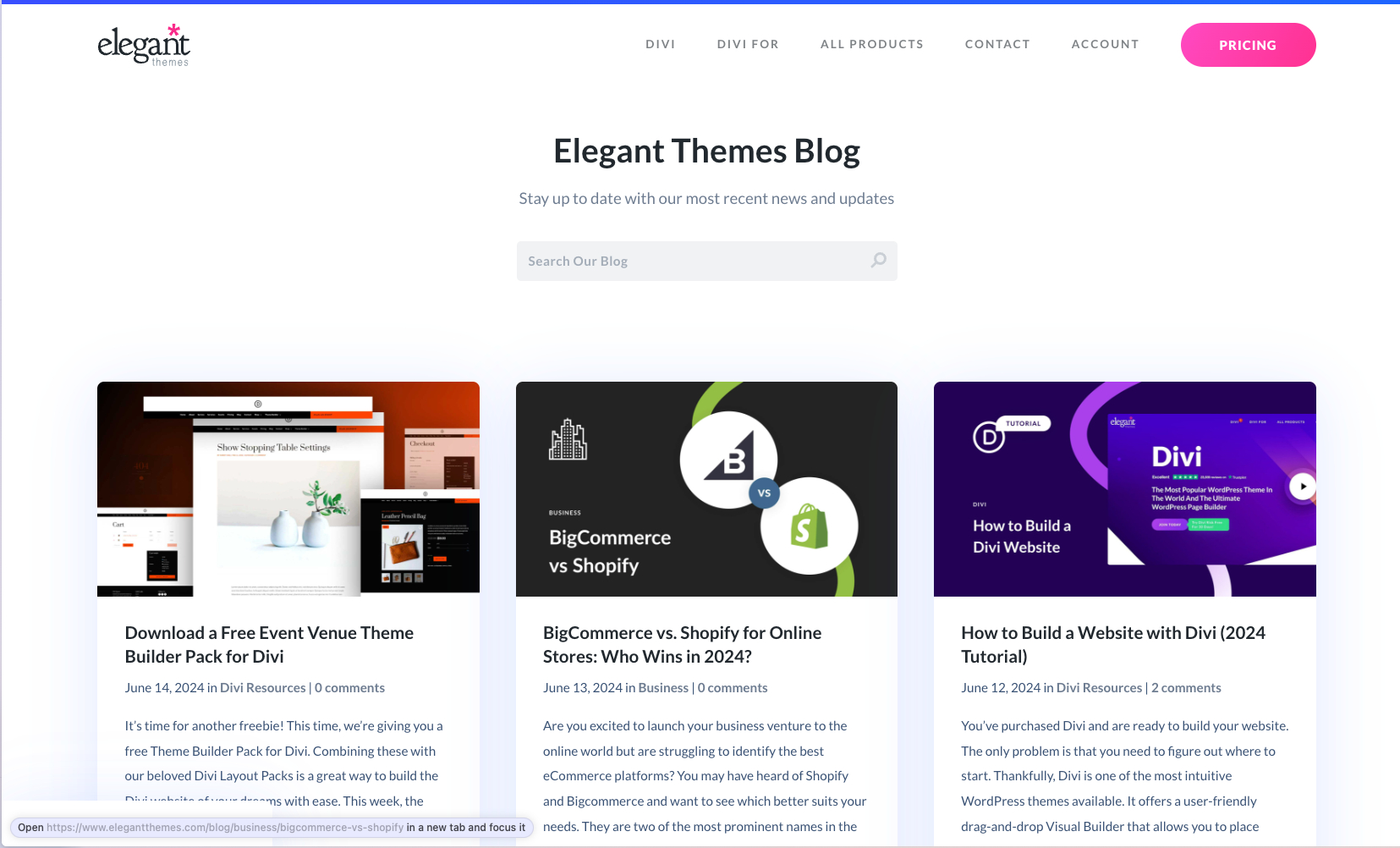 スクリーンショット 2024-06-15 17.34.40.png