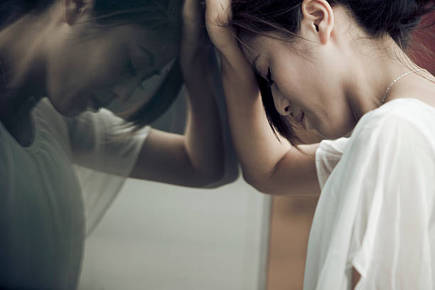 istockphoto-155153119-612x612.jpg