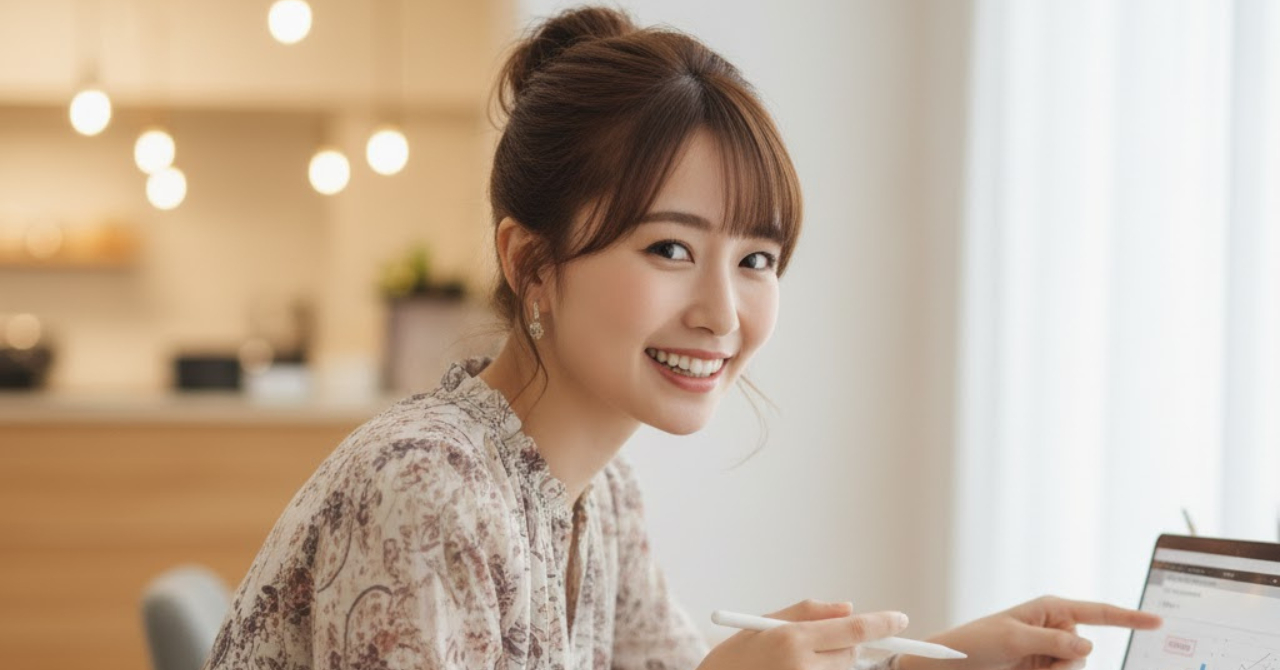 名称未設定のデザイン (10).png