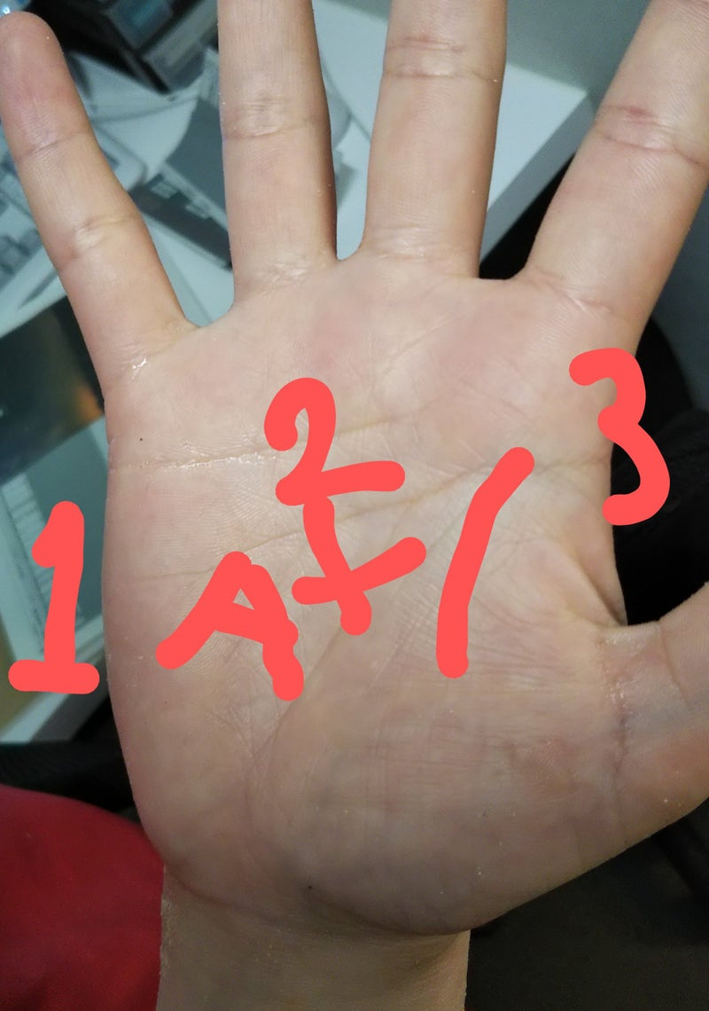 手相１.jpeg