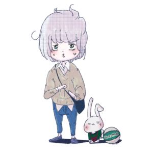 名称未設定 (300 x 300 px).png