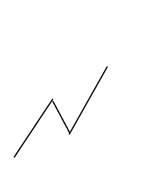 1-2-1.png