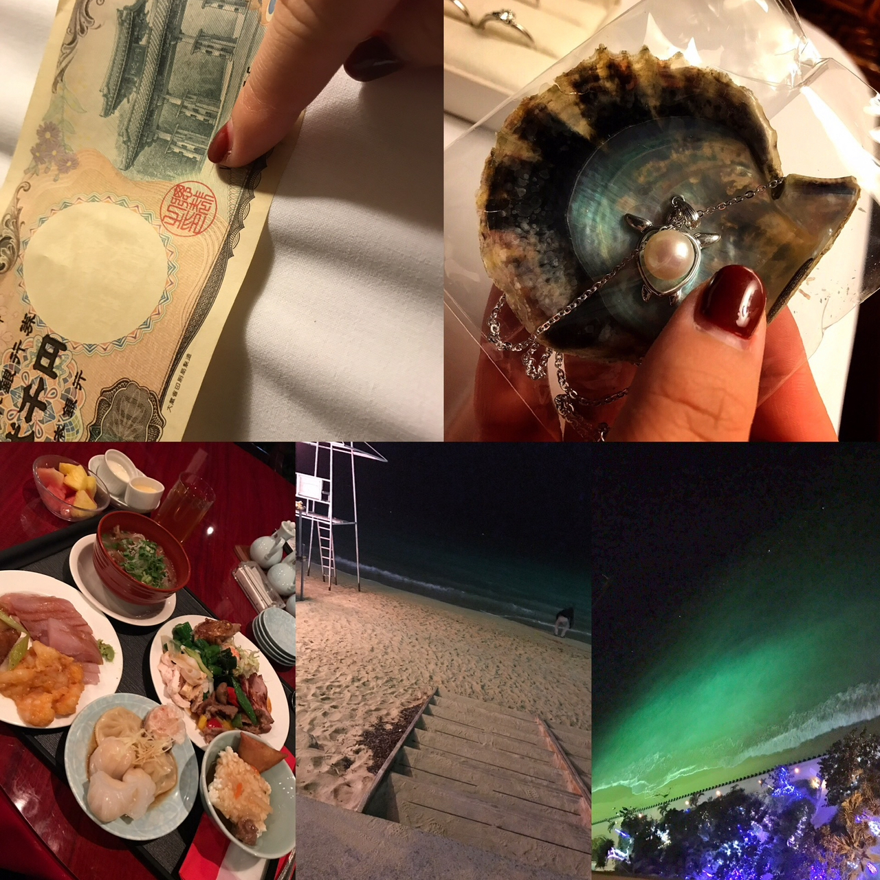 IMG_7360.jpeg