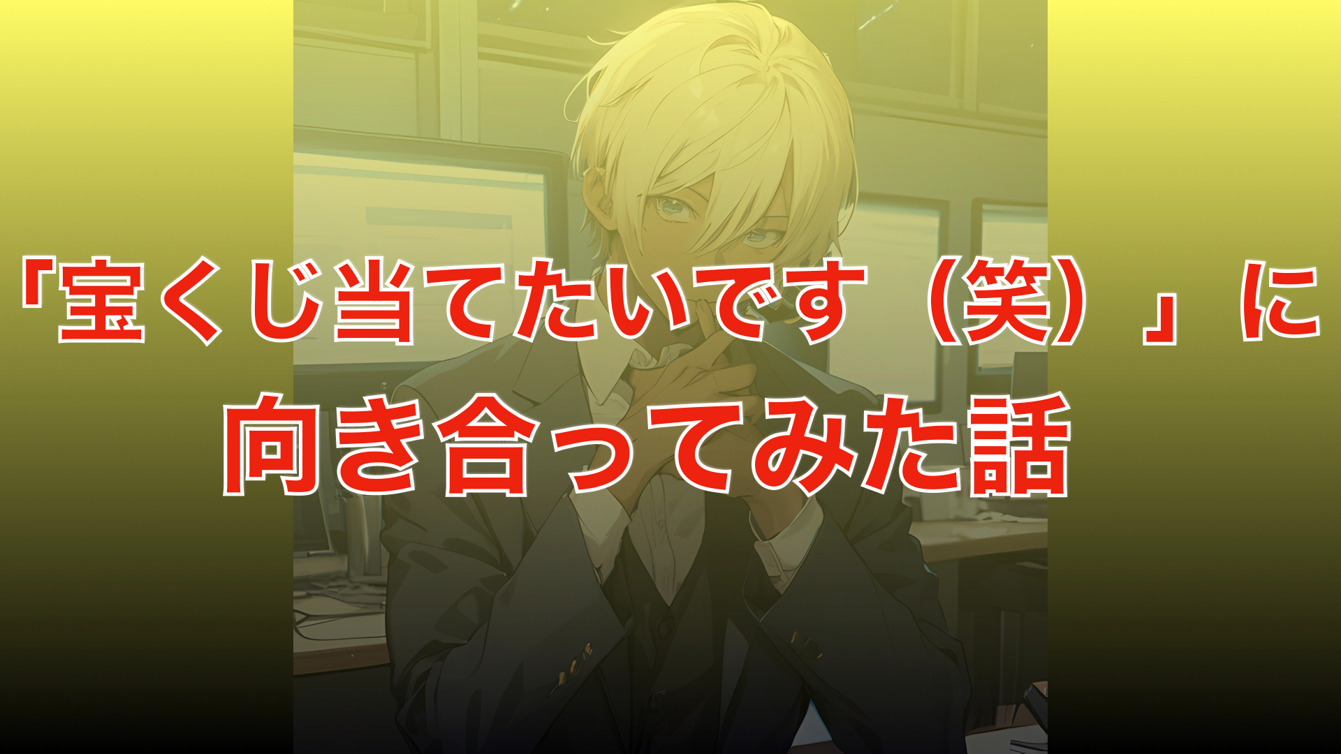 ‎たから.‎001.jpeg