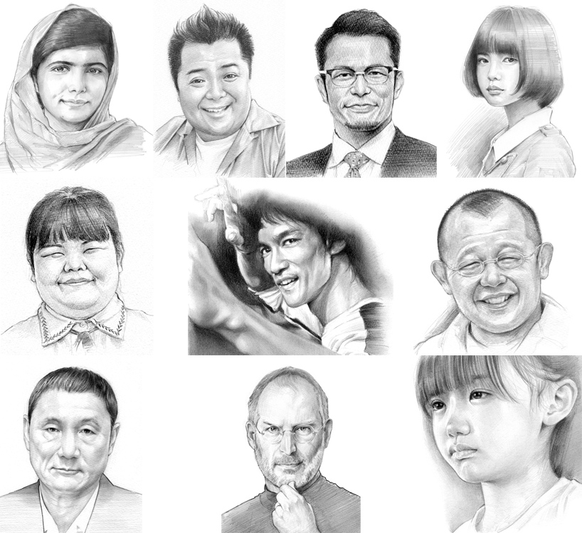 sample_cocolog2024.jpg