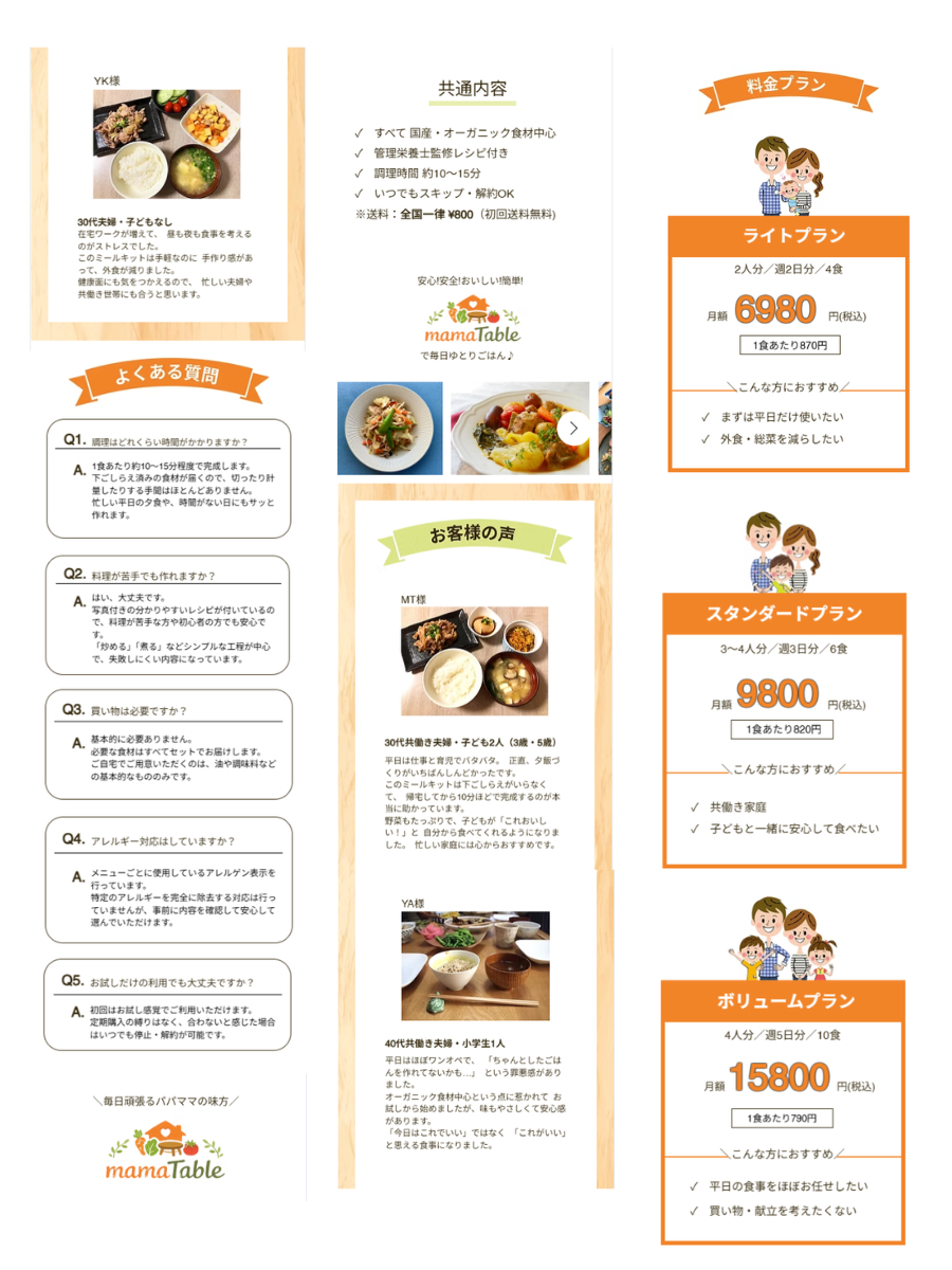ママテーブルLPすべて②.png