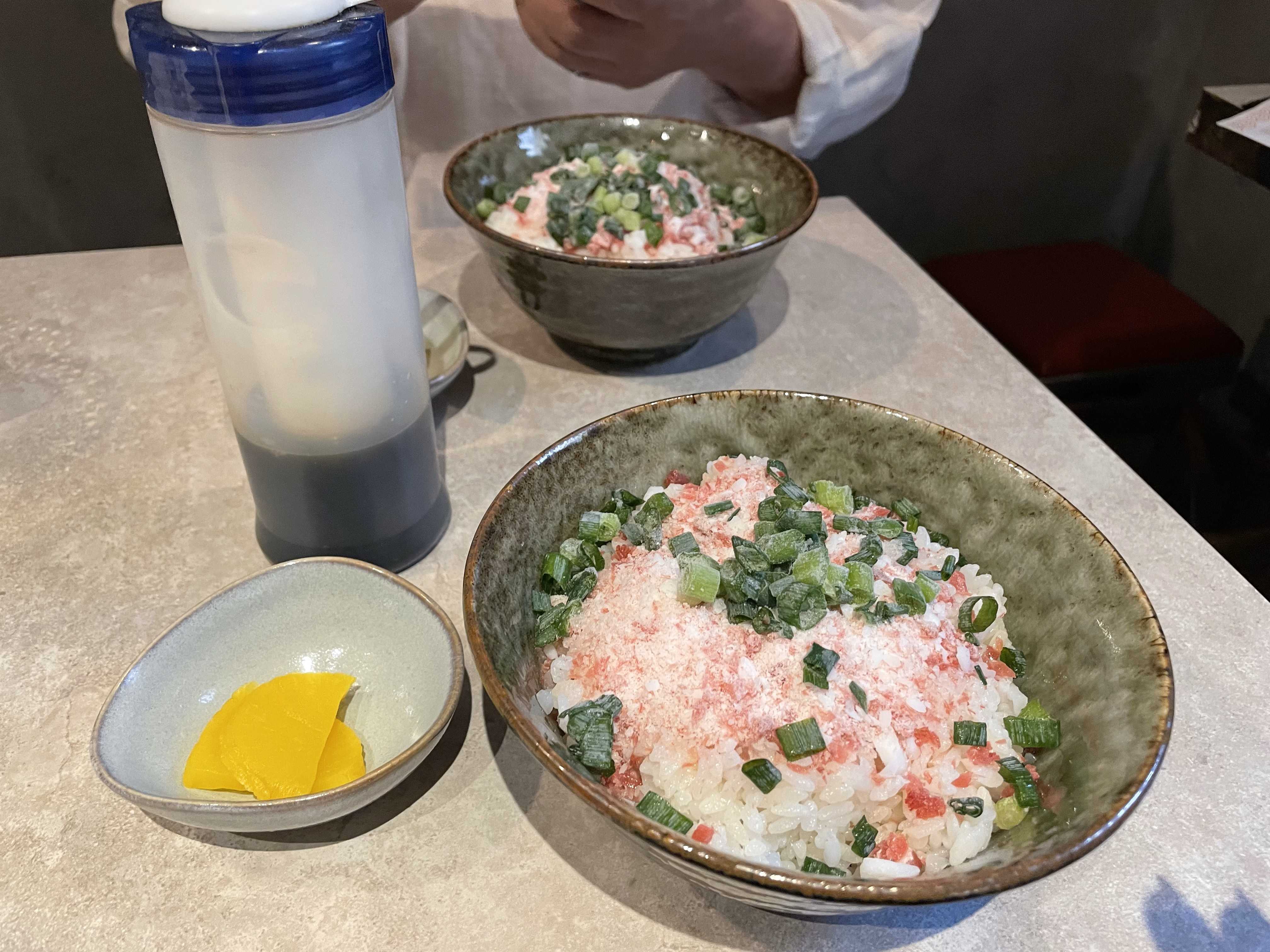 IMG_2565[1]和トロフレーク丼.jpg
