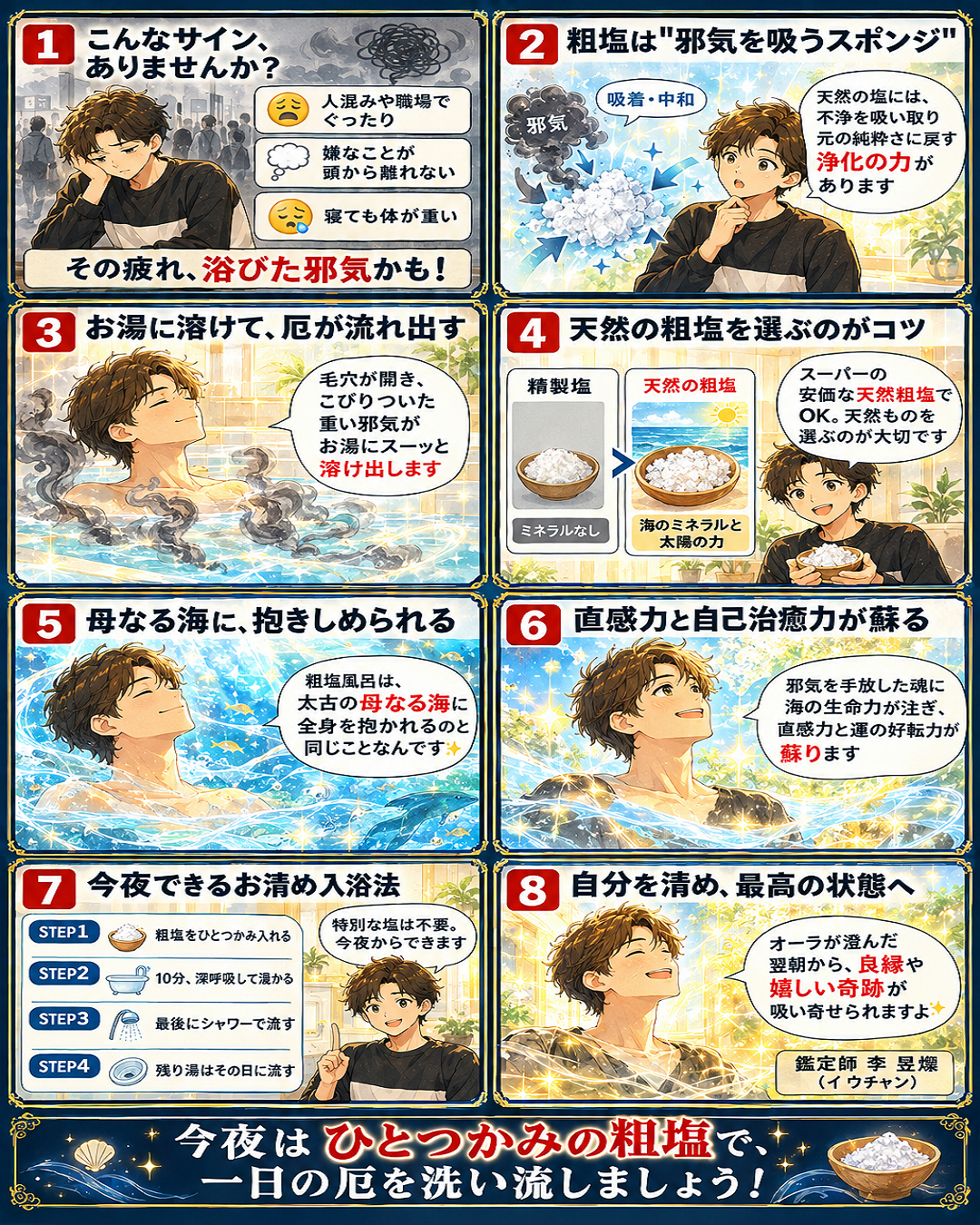 ChatGPT Image 2026年9月10日 11_21_47.png