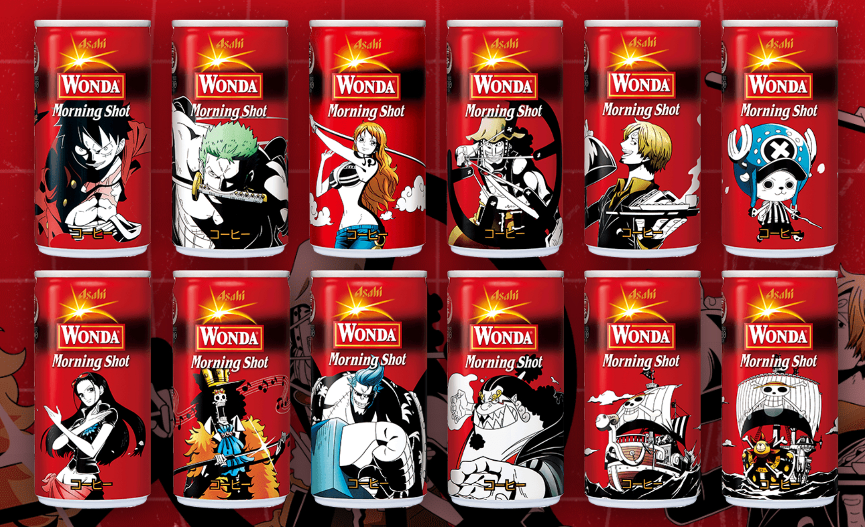 スクリーンショット 2021-10-11 17.41.30.png