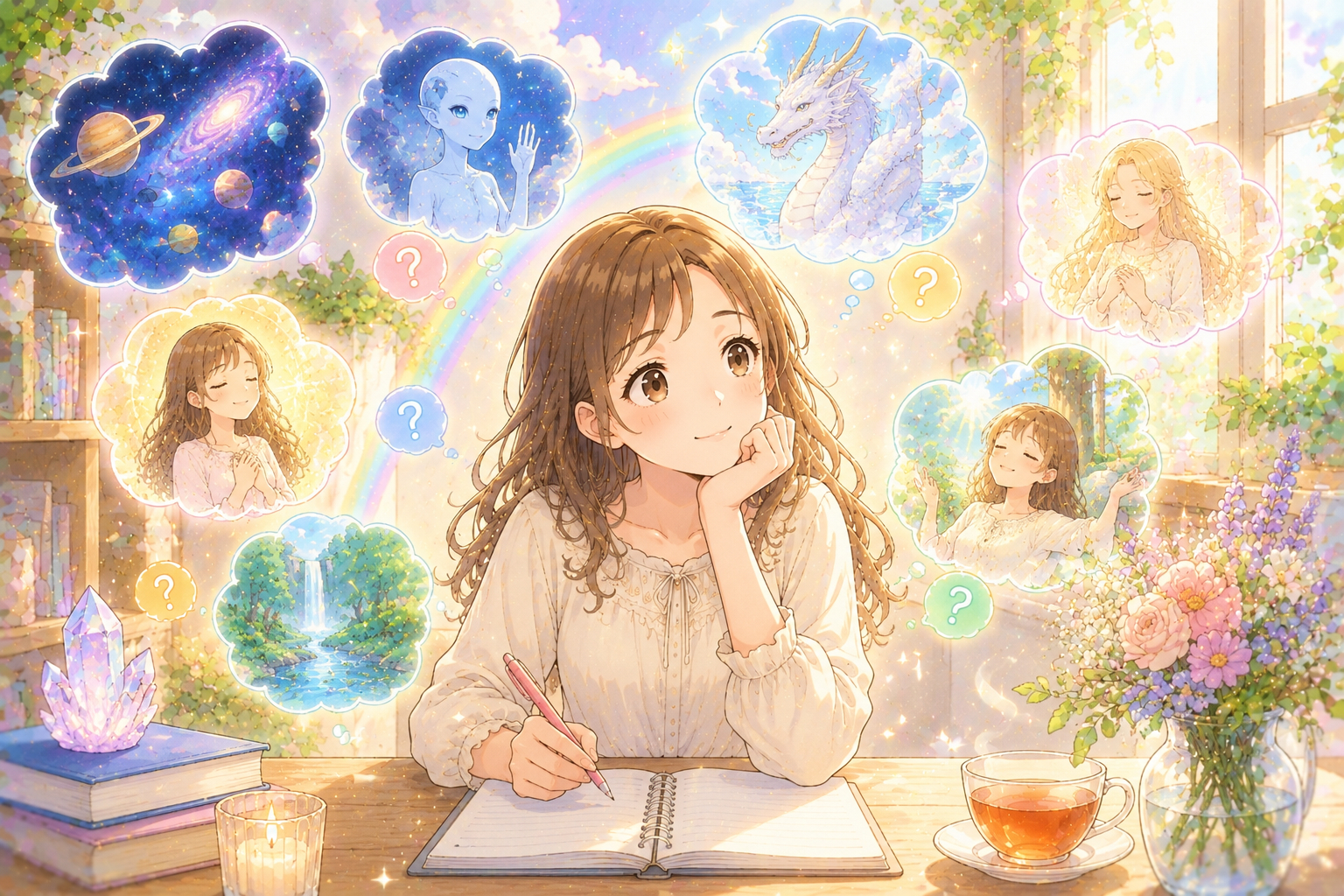 考えてみよう！.png