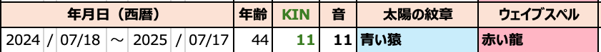 スクリーンショット 2025-04-25 23.09.09.png