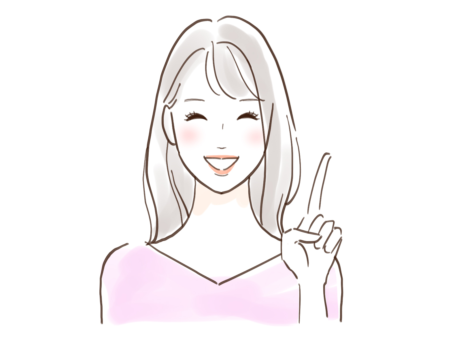 ふんわり女子指さし.jpg