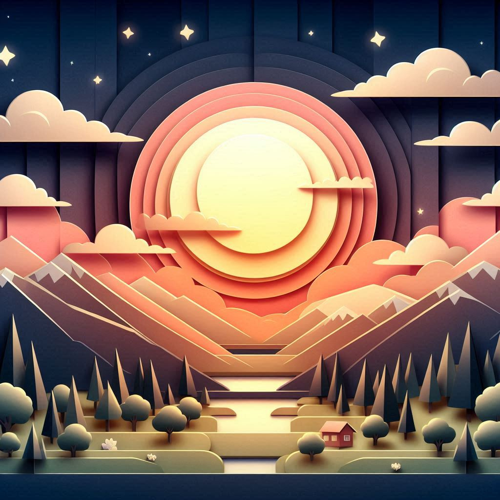 20240922-1.jpg
