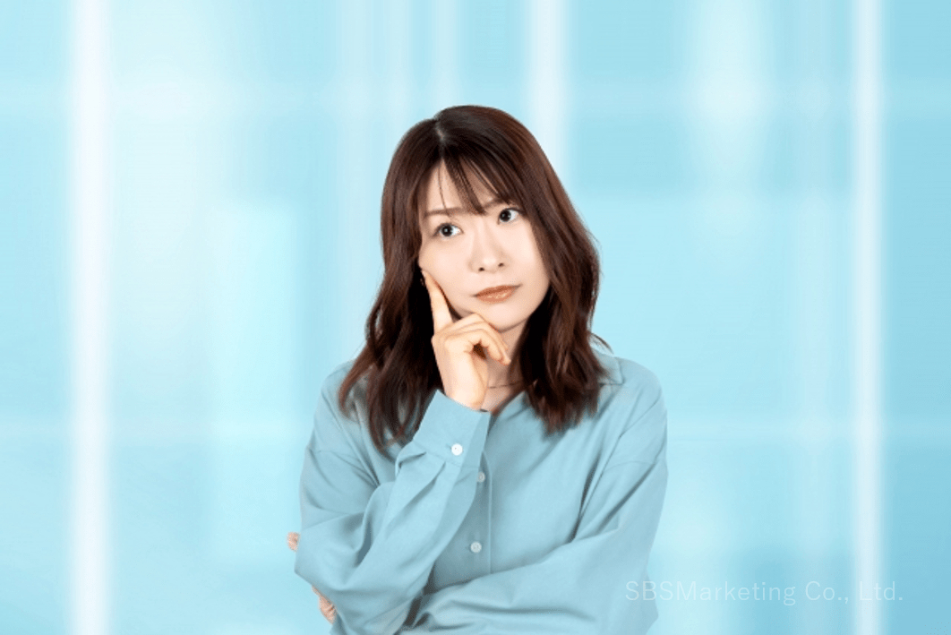 02 (NXPowerLite Copy).png