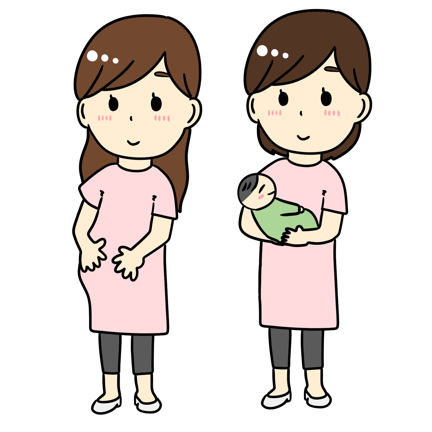 妊娠・出産.png