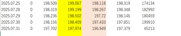 スクリーンショット 2025-07-31 202913.png
