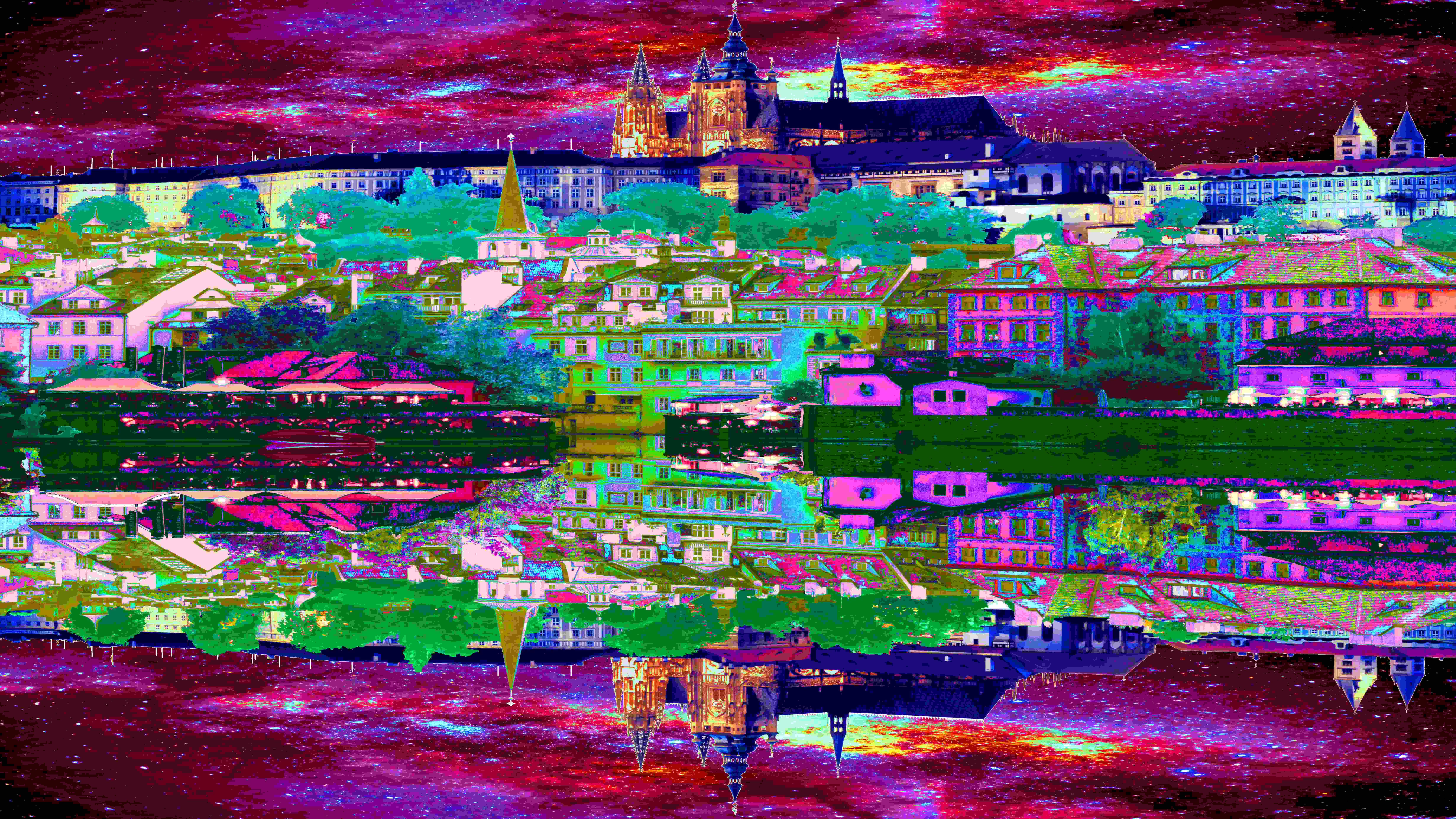 PIXTA8-29-4 背景のみ_MoreDetail-v3_x1_9850x5541_2pass_MoreDetail-v3.jpg