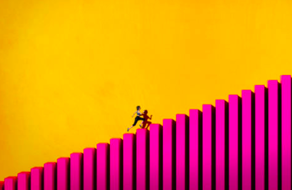 367___________2022-06-28_8.57.53.png