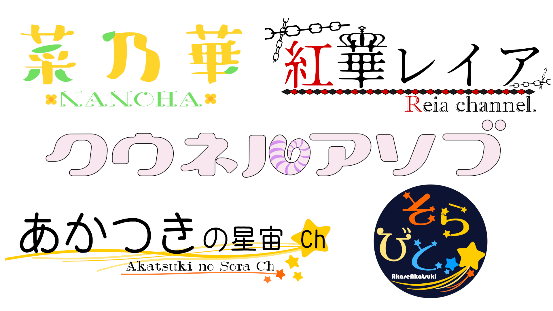 sample_1.png