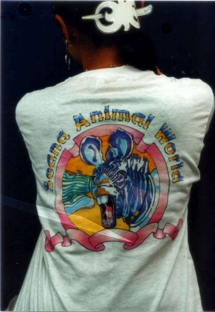 No0005 Ｔシャツ01.jpg