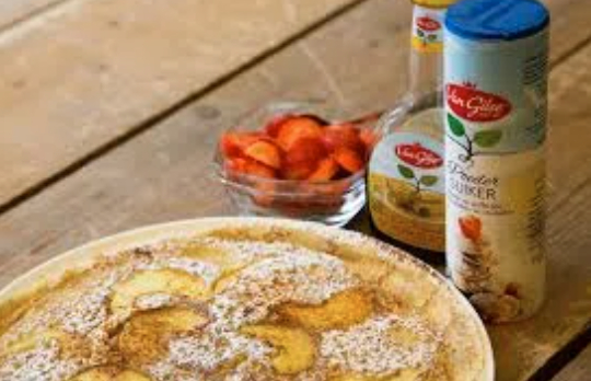 オランダの大学生によるオランダで絶対食べるべきスイーツ８選！｜長瀬　虹_Niji Nagase - Google Chrome 9_23_2024 4_04_54 PM.png