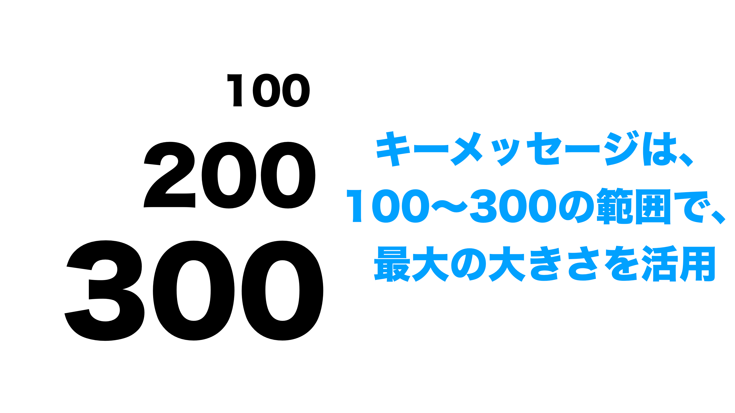 スクリーンショット 2023-07-10 18.32.14.png