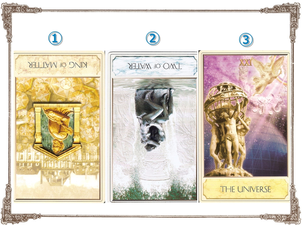 9.25 タロットカード占い講座 運勢 運気 当たる占い 口コミ 人気 埼玉 さいたま市 東京 栃木 群馬 神奈川 千葉 茨城.jpg