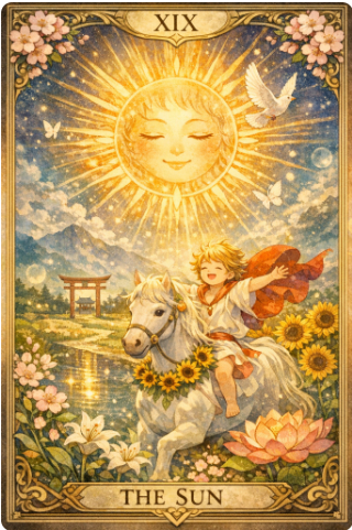 スクリーンショット 2026-03-01 130804.png