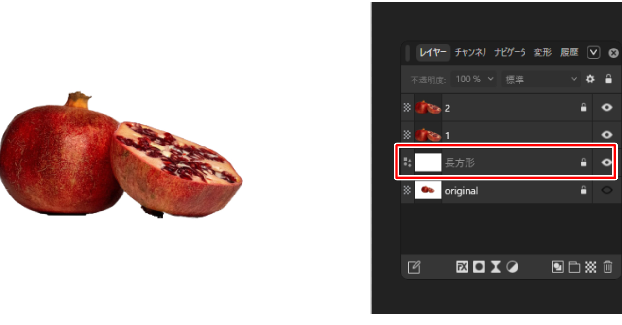 pic-note-660.png