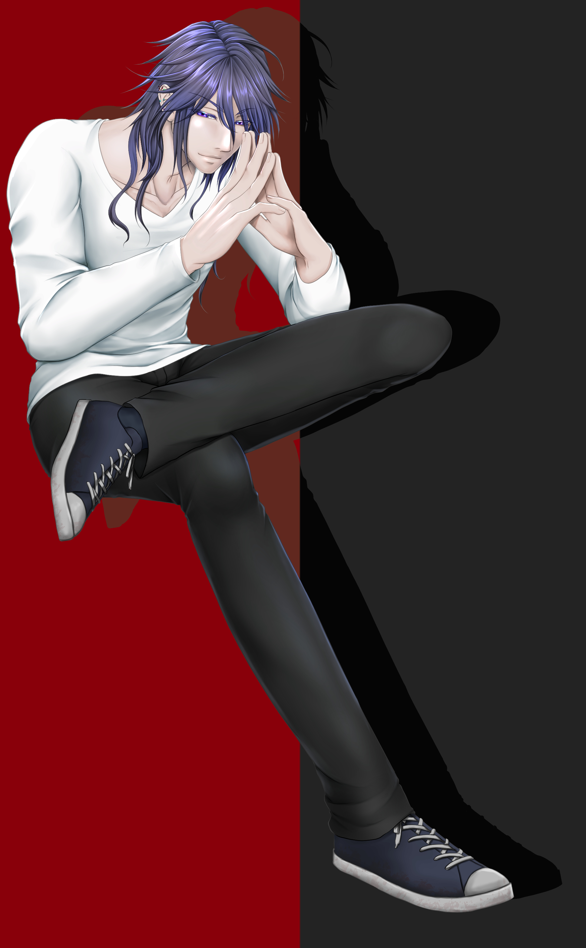 haruka1.jpg