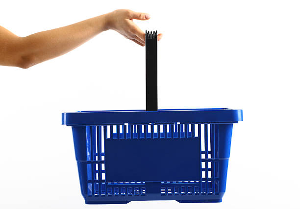 istockphoto-135848629-612x612.jpg