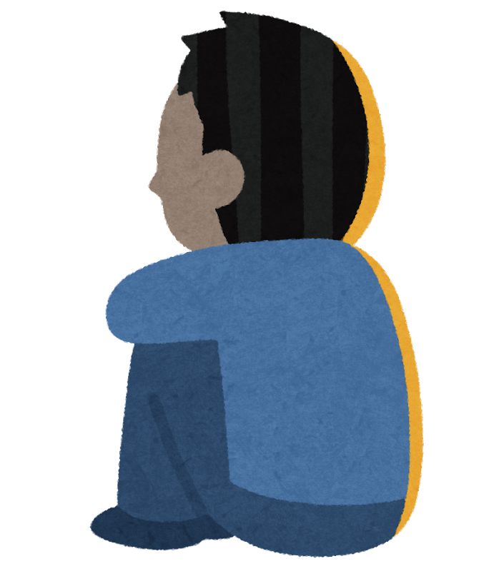 pose_taiiku_suwari_back_man.png